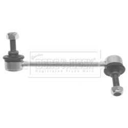 Drop Link (coupling Rod) BORG & BECK BDL7270 for ISUZU D-MAX