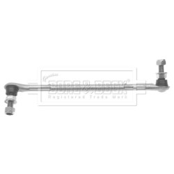 Drop Link (coupling Rod) BORG & BECK BDL7272 for MERCEDES