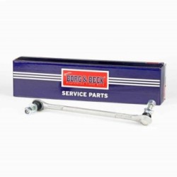 Drop Link (coupling Rod) BORG & BECK BDL7272 for MERCEDES