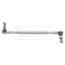 Drop Link (coupling Rod) BORG & BECK BDL7273 for MERCEDES