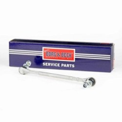 Drop Link (coupling Rod) BORG & BECK BDL7273 for MERCEDES