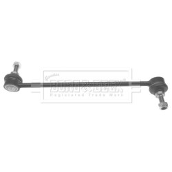 Drop Link (coupling Rod) BORG & BECK BDL7282 for RENAULT LATITUDE