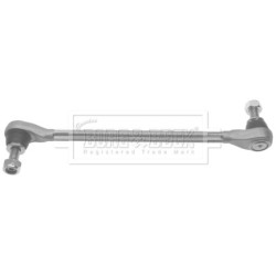 Drop Link (coupling Rod) BORG & BECK BDL7283 for FORD