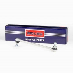 Drop Link (coupling Rod) BORG & BECK BDL7283 for FORD