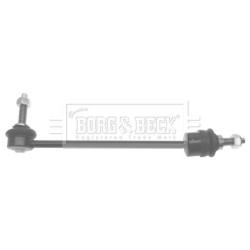 Drop Link (coupling Rod) BORG & BECK BDL7285 for LAND ROVER