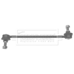 Drop Link (coupling Rod) BORG & BECK BDL7286 for HYUNDAI