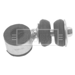 Drop Link (coupling Rod) BORG & BECK BDL7288 for SEAT