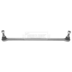 Drop Link (coupling Rod) BORG & BECK BDL7292 for CITROEN