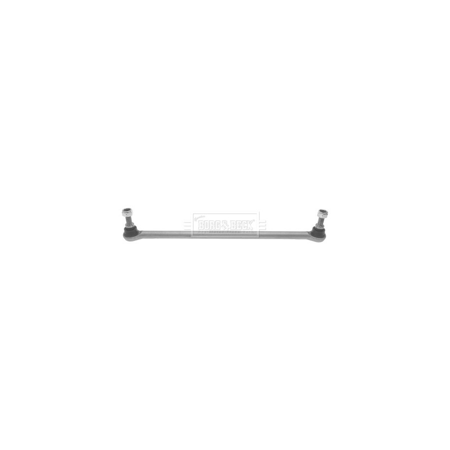 Drop Link (coupling Rod) BORG & BECK BDL7292 for CITROEN