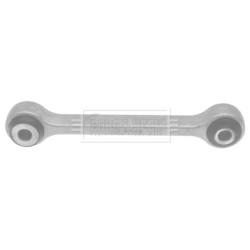Drop Link (coupling Rod) BORG & BECK BDL7295 for AUDI A7 OE 4H0411317A