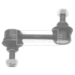 Drop Link (coupling Rod) BORG & BECK BDL7296 for HYUNDAI