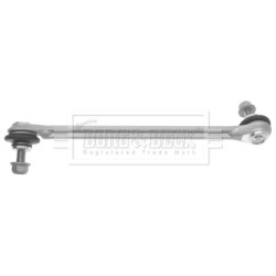 Drop Link (coupling Rod) BORG & BECK BDL7300 for MERCEDES