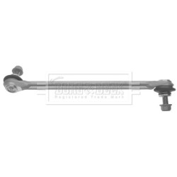 Drop Link (coupling Rod) BORG & BECK BDL7301 for MERCEDES