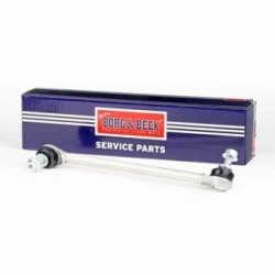 Drop Link (coupling Rod) BORG & BECK BDL7301 for MERCEDES