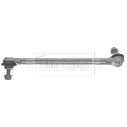 Drop Link (coupling Rod) BORG & BECK BDL7302 for MERCEDES