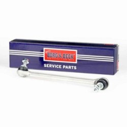 Drop Link (coupling Rod) BORG & BECK BDL7302 for MERCEDES