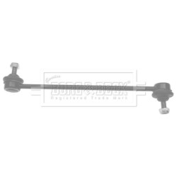 Drop Link (coupling Rod) BORG & BECK BDL7313 for NISSAN