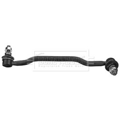 Drop Link (coupling Rod) BORG & BECK BDL7315 for NISSAN TEANA