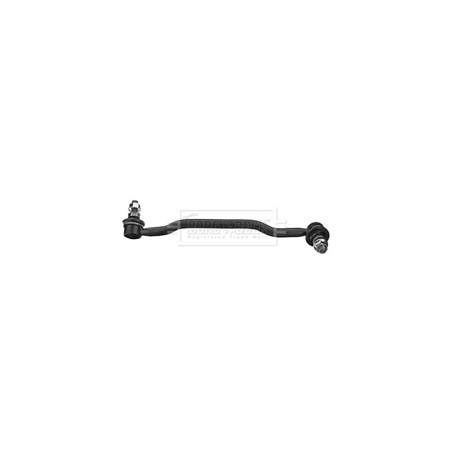 Drop Link (coupling Rod) BORG & BECK BDL7315 for NISSAN TEANA