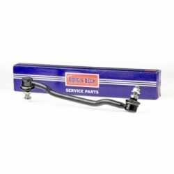Drop Link (coupling Rod) BORG & BECK BDL7315 for NISSAN TEANA