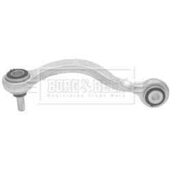 Drop Link (coupling Rod) BORG & BECK BDL7319 for AUDI Q7 OE 7L8505465B
