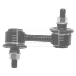 Drop Link (coupling Rod) BORG & BECK BDL7321 for HONDA ACCORD