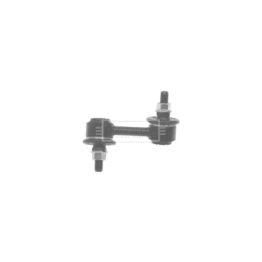 Drop Link (coupling Rod) BORG & BECK BDL7321 for HONDA ACCORD