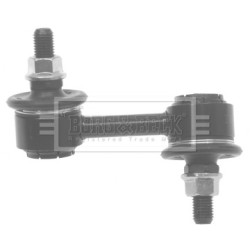 Drop Link (coupling Rod) BORG & BECK BDL7322 for HONDA ACCORD