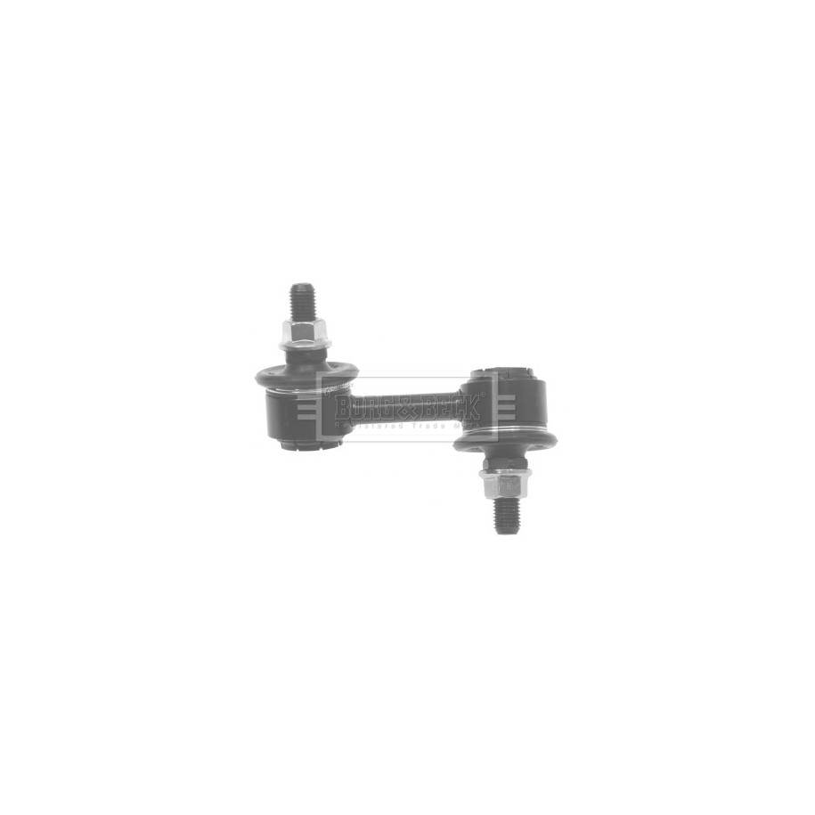 Drop Link (coupling Rod) BORG & BECK BDL7322 for HONDA ACCORD