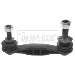 Drop Link (coupling Rod) BORG & BECK BDL7323 for BMW 5