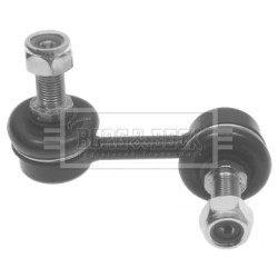 Drop Link (coupling Rod) BORG & BECK BDL7327 for SSANGYONG