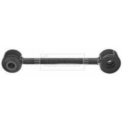 Drop Link (coupling Rod) BORG & BECK BDL7328 for MERCEDES
