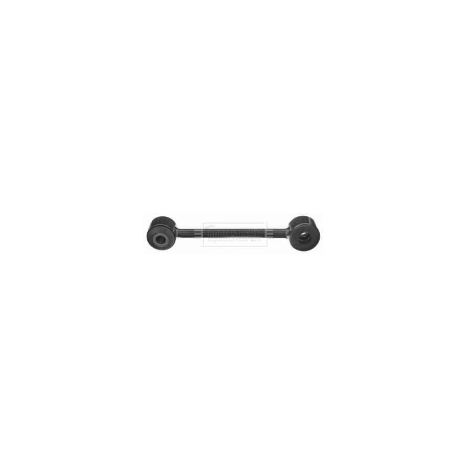 Drop Link (coupling Rod) BORG & BECK BDL7328 for MERCEDES