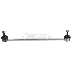 Drop Link (coupling Rod) BORG & BECK BDL7332 OE 508768