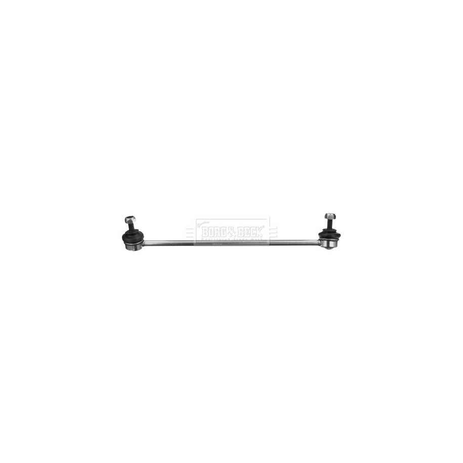 Drop Link (coupling Rod) BORG & BECK BDL7332 OE 508768
