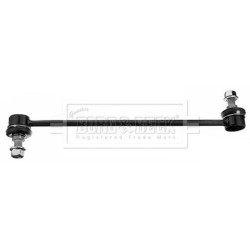 Drop Link (coupling Rod) BORG & BECK BDL7333 for HYUNDAI