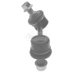 Drop Link (coupling Rod) BORG & BECK BDL7335 for HYUNDAI