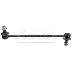 Drop Link (coupling Rod) BORG & BECK BDL7336 for HYUNDAI i40