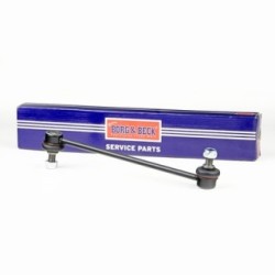 Drop Link (coupling Rod) BORG & BECK BDL7336 for HYUNDAI i40