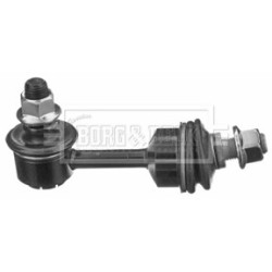 Drop Link (coupling Rod) BORG & BECK BDL7340 for HYUNDAI i40