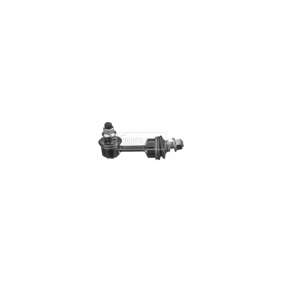 Drop Link (coupling Rod) BORG & BECK BDL7340 for HYUNDAI i40