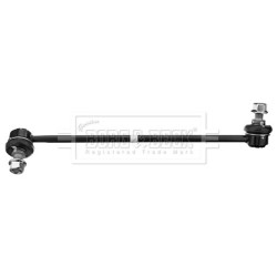 Drop Link (coupling Rod) BORG & BECK BDL7341 for HYUNDAI SONATA