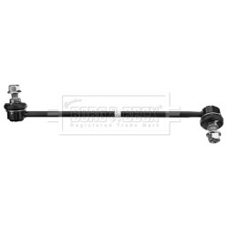 Drop Link (coupling Rod) BORG & BECK BDL7342 for HYUNDAI SONATA