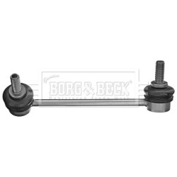 Drop Link (coupling Rod) BORG & BECK BDL7357 for MAZDA 3