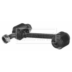 Drop Link (coupling Rod) BORG & BECK BDL7360 for MERCEDES