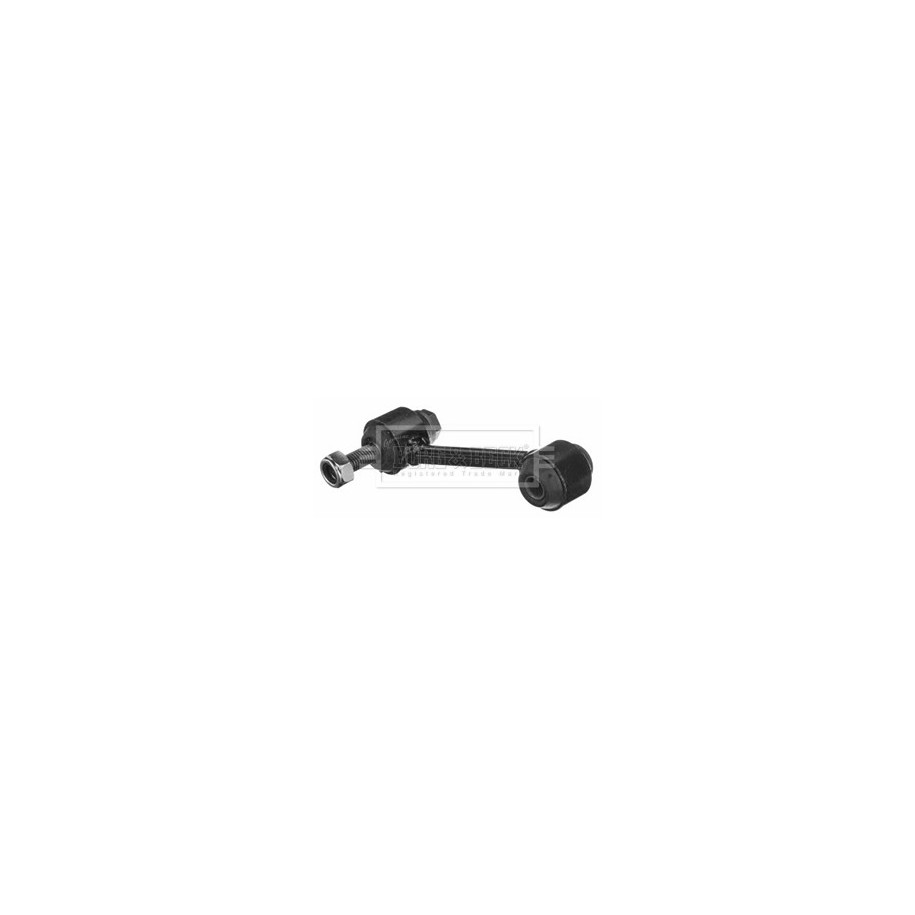 Drop Link (coupling Rod) BORG & BECK BDL7360 for MERCEDES