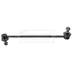 Drop Link (coupling Rod) BORG & BECK BDL7362 for HONDA ODYSSEY