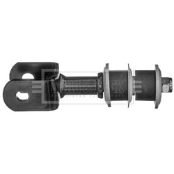 Drop Link (coupling Rod) BORG & BECK BDL7365 for TOYOTA LAND