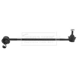Drop Link (coupling Rod) BORG & BECK BDL7368 for BMW OE 31306792211