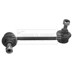 Drop Link (coupling Rod) BORG & BECK BDL7371 for BMW OE 33506785608
